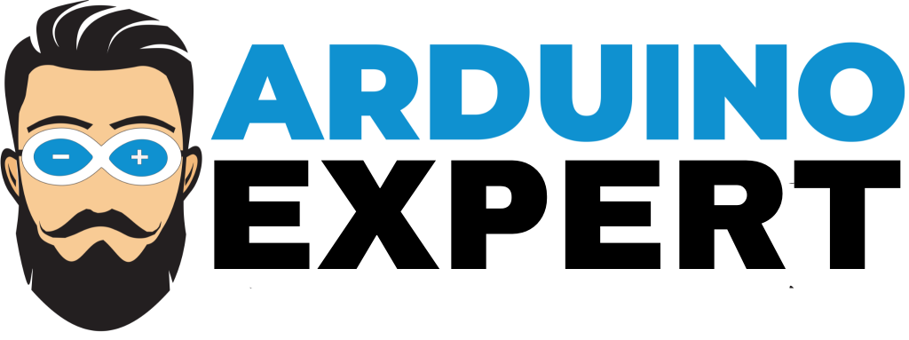 Arduino Expert, Get Services of Arduino.