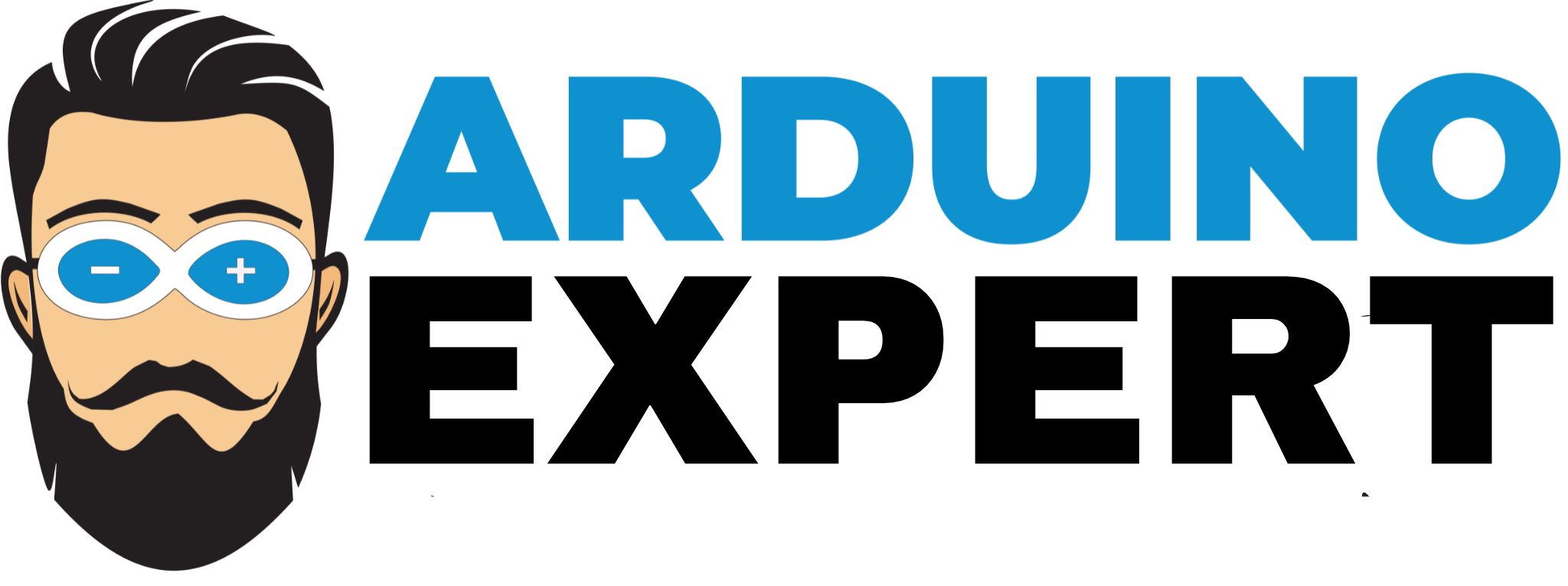 Arduino Expert