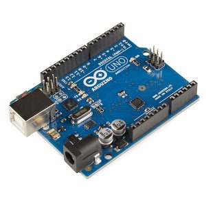 Custom Arduino project development Services