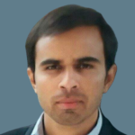 Team Member at Arduino Expert