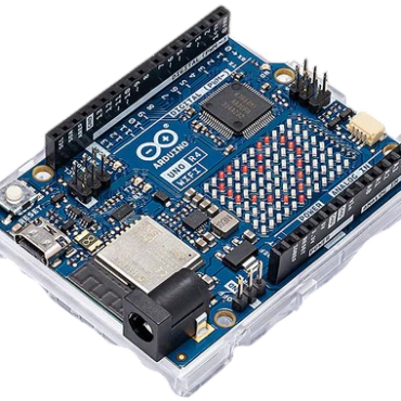 Arduino Projects Experts Our Projects - Arduino Expert