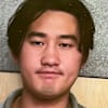 jackzhang12345 jackzhang12345