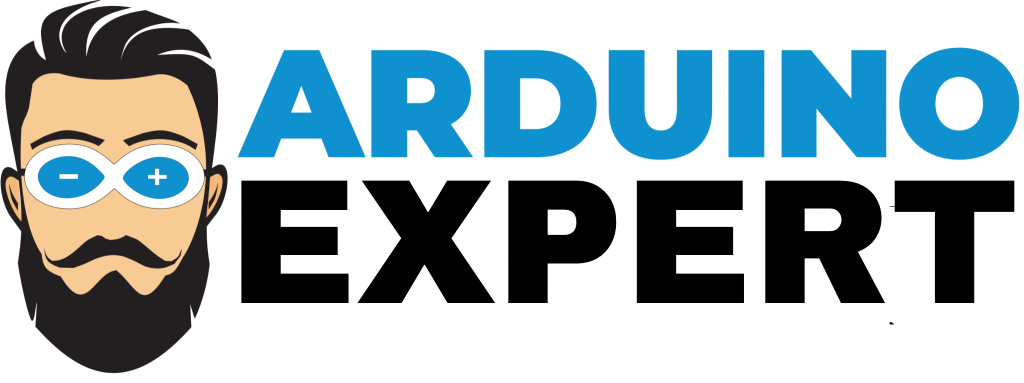 Arduino Expert