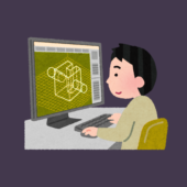 3D Design & Development Process of Product Design and Development