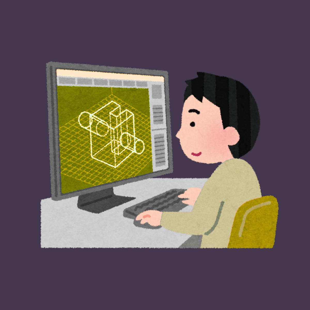 Product Design and Development Services | ArduinoExpert