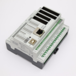 Arduino PLC Project Services, Controllino Mega PLC