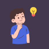 Idea & Concept Generation Process of Product Design and Development