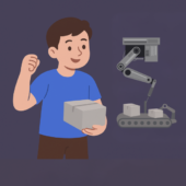 Production and Market Launch Process of Product Design and Development