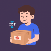 Project Delivery Process of ESP32 ESP8266 or IoT Project Development