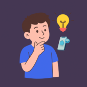 Requirement Gathering & Consultation Process of ESP32 ESP8266 or IoT Project Development