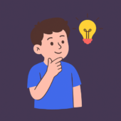 Requirement Gathering & Consultation Process of a Project Development