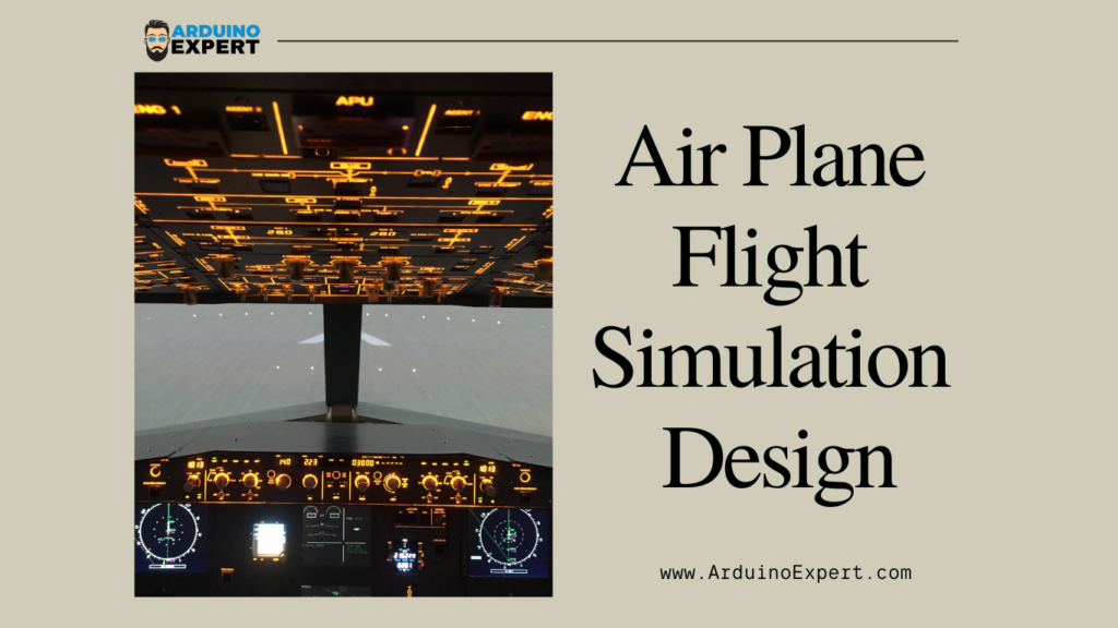 This image has an empty alt attribute; its file name is Airplane-Flight-Simulation-System-Using-Arduino-MPU6050-TFT-Display-1024x576.png