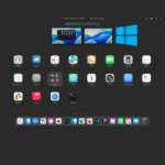 Desktop App Development Services