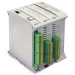 Our Arduino PLC Projects