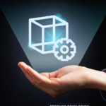 Product Development Services