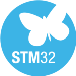 STM32 Project Development Services