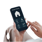 Home Automation Services