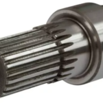 Predictive Maintenance & Smart Monitoring Services