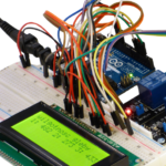 Learn Arduino