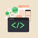 Website Development Services