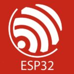 ESP32 Project and Programming and Coding Services