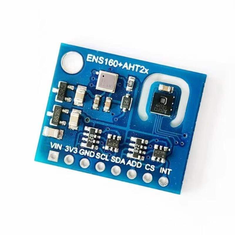 ENS160 Air Quality Sensor