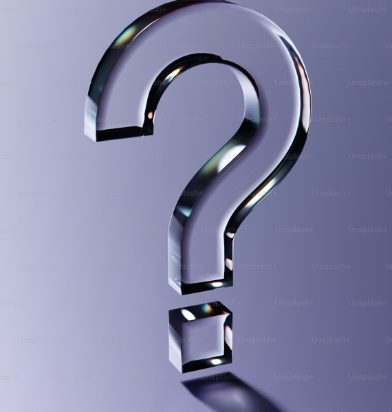 The Problem with Manual Solar Tubewell Operation​